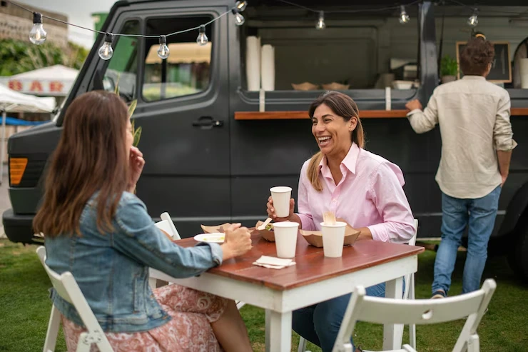 Pearl Lemon Cafe café — contact us today for unforgettable coffee and coffee catering
